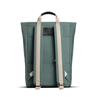 Native Union WFA Sırt Çantası SLATE GREEN