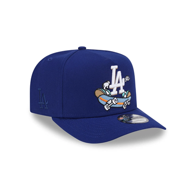 New Era 950AF Cartoon 28502 Losdod OTC