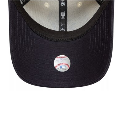 New Era Colour Block 9Forty