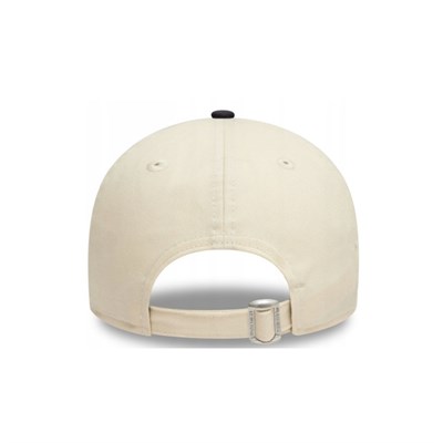 New Era Colour Block 9Forty