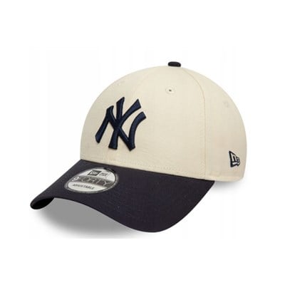 New Era Colour Block 9Forty