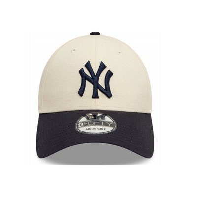 New Era Colour Block 9Forty