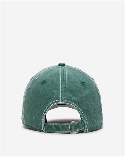 New Era 9Twenty Washed Boston Celtics