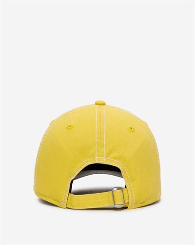 New Era 9Twenty Washed Los Angeles Lakers