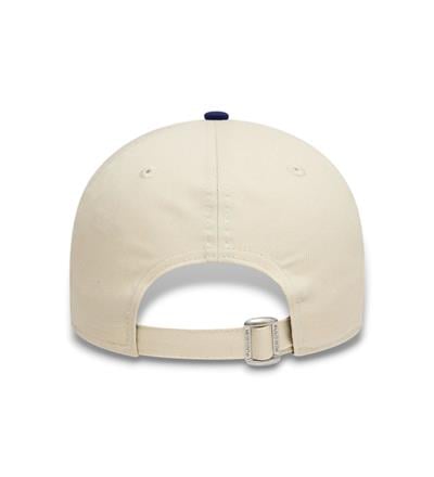 New Era Cap LA Dodgers Colour Block 9Forty