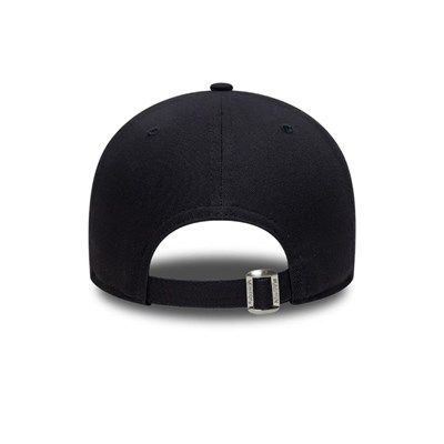 New Era City Icon 9Forty  