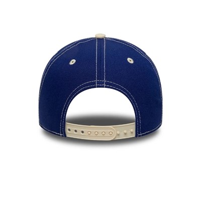 New Era City Icon Eframe Losdod