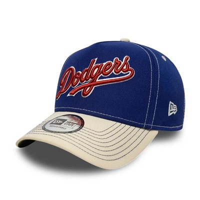New Era City Icon Eframe Losdod