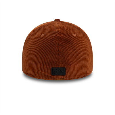 New Era Cord 39THIRTY Neyyan Unisex Şapka