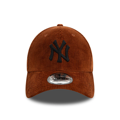New Era Cord 39THIRTY Neyyan Unisex Şapka