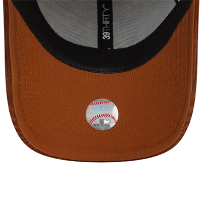 New Era Cord 39THIRTY Neyyan Unisex Şapka