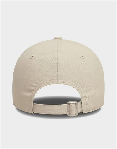 New Era Essential 9Forty Unisex Şapka