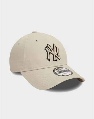 New Era Essential 9Forty Unisex Şapka