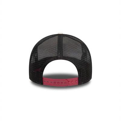 New Era LA Dodgers MLB Graphic 9Forty