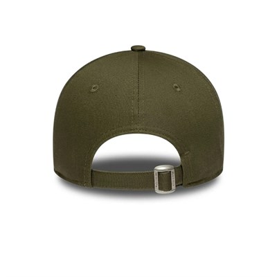 New Era Metallic CS 9Forty Losdod