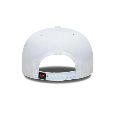 NEW ERA NBA WORDMARK 9FIFTY CHIBUL Şapka