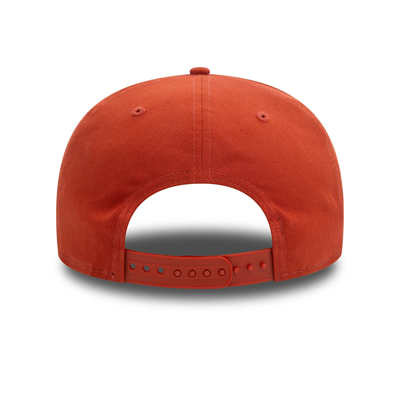 New Era Nba Wordmark 9FIFTY Loslak Unisex Şapka