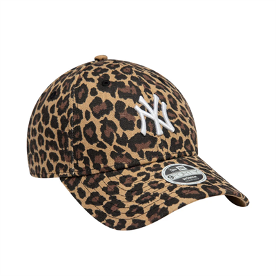 New Era NEW ERA MLB NY YANKEES Şapka