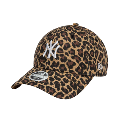 New Era NEW ERA MLB NY YANKEES Şapka