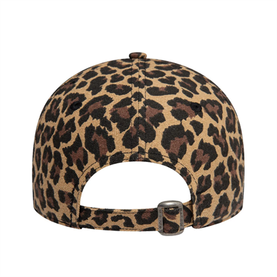 New Era NEW ERA MLB NY YANKEES Şapka