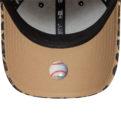 New Era NEW ERA MLB NY YANKEES Şapka