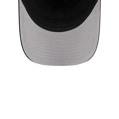 New Era New York Yankees City Feature Dark Green 9FORTY M-Crown A-Frame