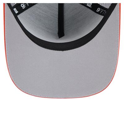 New Era VINTAGE TEAM ROPE 24193 HOUASTCO