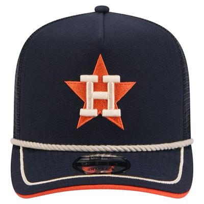New Era VINTAGE TEAM ROPE 24193 HOUASTCO