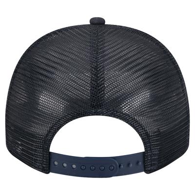 New Era VINTAGE TEAM ROPE 24193 HOUASTCO