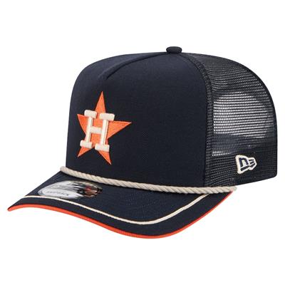 New Era VINTAGE TEAM ROPE 24193 HOUASTCO