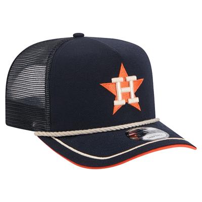 New Era VINTAGE TEAM ROPE 24193 HOUASTCO