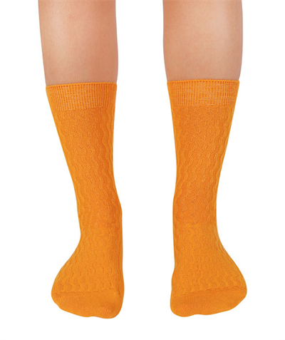Socks+Stuff Noodle Socks