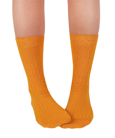Socks+Stuff Noodle Socks