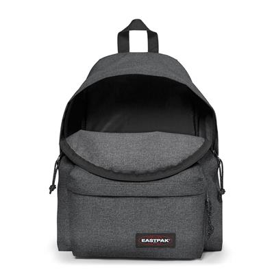 Eastpak Padded Pakr Black Denim Sırt Çantası 24L