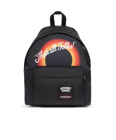 Eastpak Padded Pakr Thats All Folks Sırt Çantası 24L