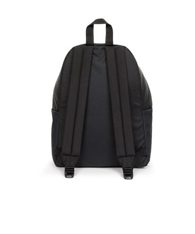Eastpak Padded Pakr Thats All Folks Sırt Çantası 24L
