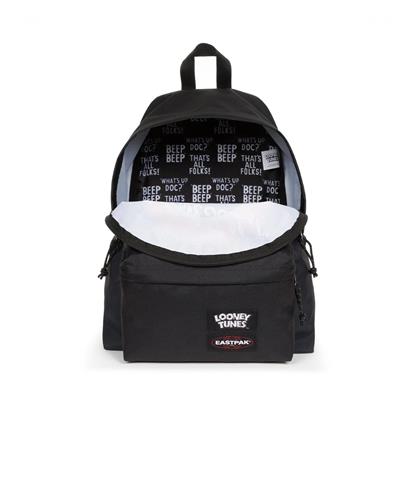 Eastpak Padded Pakr Thats All Folks Sırt Çantası 24L