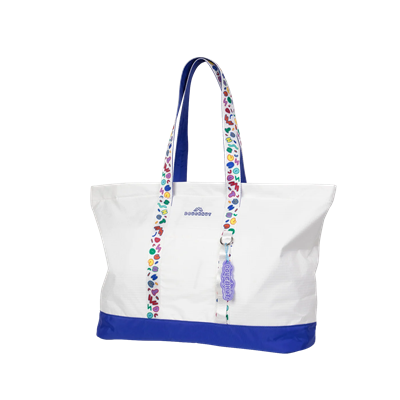 PERCEPTION YOU-NIVERSE SERIES WHITE