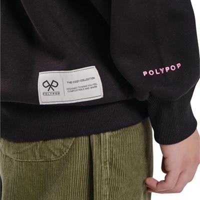 Polypop 