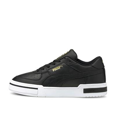 Puma CA Pro Classic
