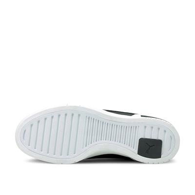 Puma CA Pro Classic