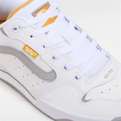 Vans Rowley XLT - WHITE/GREY