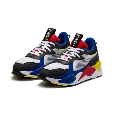 Puma RS-X TOYS