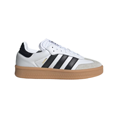 Samba XLG Ayakkabı I Beyaz