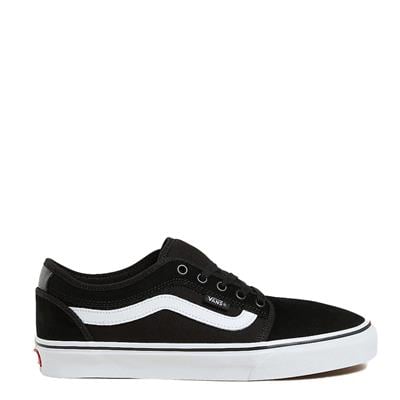 Vans Skate Chukka Low Sidestripe