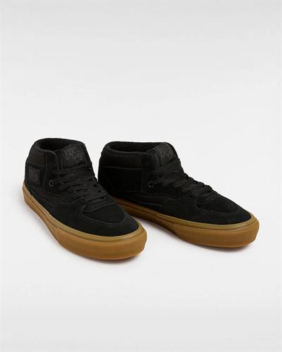 Vans Skate Half Cab