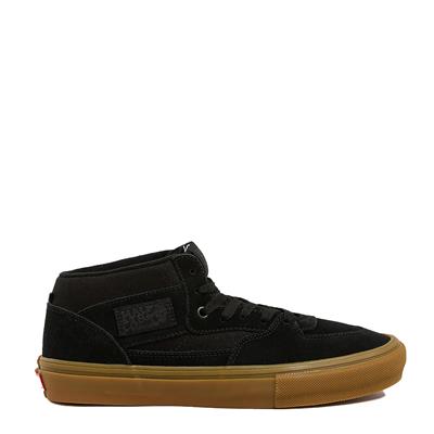 Vans Skate Half Cab