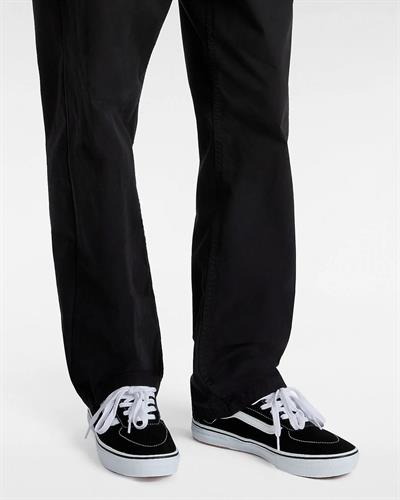 Vans Skate Kyle Walker