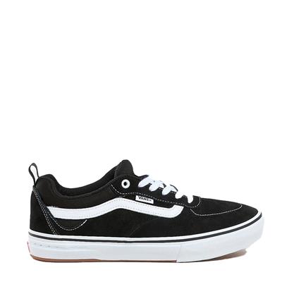Vans Skate Kyle Walker