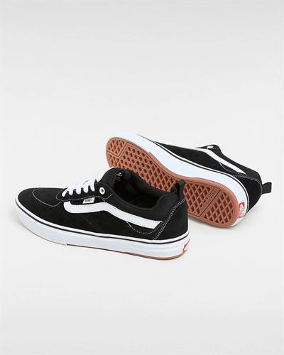 Vans Skate Kyle Walker